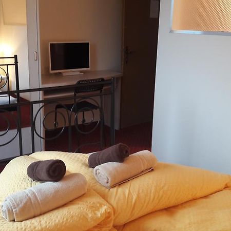 Hotel Sonnhof-Grobming Εξωτερικό φωτογραφία