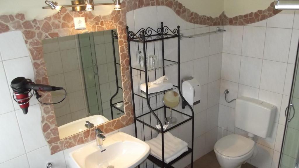 Hotel Sonnhof-Grobming Εξωτερικό φωτογραφία