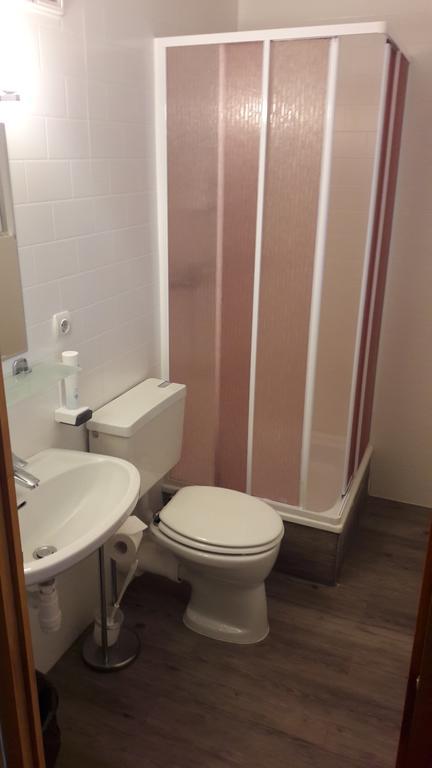 Hotel Sonnhof-Grobming Εξωτερικό φωτογραφία